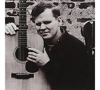 Doc Watson – Doc Watson At Gerdes Folk City