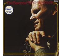 Doc Watson - Essential