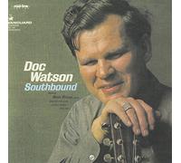 Doc Watson - Southbound