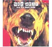 Doc West & Yard Dogs - Feed the Fire