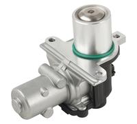 DOCAS EGR Exhaust Gas Recirculation Valve EGR Valve 8200452876 8200550361 for Clio II Clio III Kangoo Laguna III Logan I Megane II Scenic II 1.5 dCi