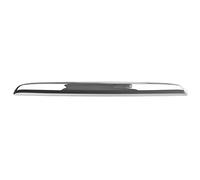 DOCAS Tailgate Handle, Boot Gate, Tailgate Handle, Chrome 51132753603, Compatible with Mini R56 R55 R57 R58 R59 2006-2015
