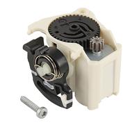 DOCAS Tailgate Lock, Boot Lock 7700435694 8200102583 for R.E.N.A.U.L.T Clio II 2 Megane Scenic I