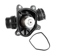 DOCAS Thermostat, coolant 11517789014 11517787052 11517787113 11517805811