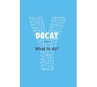 DOCAT: What to do