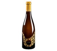 Doce Lunas Blanco, Bodegas el grillo y la luna, Spain, Barbastro, D.O. Somontano, White wine (case of 6x75cl)