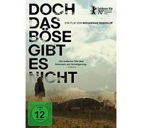 Doch das B?se gibt es nicht