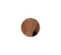 Dochais Bracelets for Women,14K Gold/Silver Plated Dainty Hand Chain Bracelets Trendy Ring Chain Bracelet Charm Gold Cuff Bangle Stackable Bracelet Fashion Body Jewelry Adjustable Waterproof GiftsL