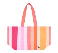 Dock & Bay Miami Sorbet Foldaway Tote Bag