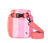 Dock & Bay Small Waterproof Dry Bag - 5L, IP66 Waterproof Bag, Lightweight - Miami Sorbet