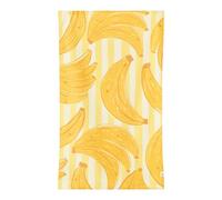 Dock & Bay Tea Towels - Quick-Drying Dish Towels in Thick Waffle Fabric - Medium Size 75x45cm, 29x17 - Very Appeeling