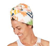 Dock & Bay Turban Hair Towel - For Home & the Beach - Super Absorbent, Quick Dry - Dream Catcher, One Size