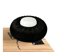 Dock Bumper Wheel Covers,Waterproof Dustproof Drawstring - Dock Bumper Wheel Protective Cover,for Boatyard Pontoon Pier Wharf Gunnel Floating Bridges Marine