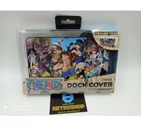 Bundle 3 Enclosures Replacement Game PLAYSTATION Box PS1
