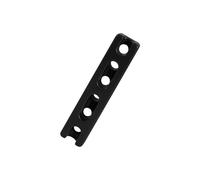Dock Line Snubber | Mooring Rubber Marine Accessories | Boat Bumper Snubber for Docking,for Yacht Berthing Docking Boating Sailing River Coastal Lake Sea