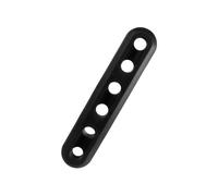 Dock Line Snubber | Rubber Heavy Duty Guard | Boat Snubber Dock Line Absorber | for Anchoring Docking Yacht Boating Sailing Outdoor River Coastal Lake Sea