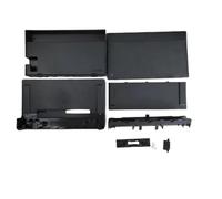 Dock Station Housing Case, Charging Base Tv Dock Case Cover Replacement Shell, for Nintendo for Switch for Fortnite for Edition