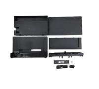 Dock Station Housing Case Cover Replacement Shell for Nintendo for Switch, For Fortnite for Edition Charging Base Tv Dock
