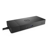 Dock WD19-180W Docking Station