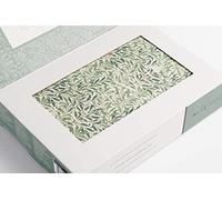 DockATot Cover for Deluxe+ - Willow BOUGHS