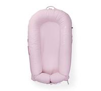 DockATot Deluxe+ Dock, Lovely Lilac