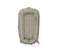 DockATot Deluxe+ Dock - Painted Spots