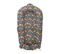 DockATot Deluxe+ Dock - Strawberry Thief