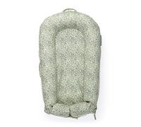 DockATot Deluxe+ Dock - Willow BOUGHS