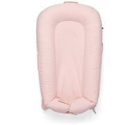 DockATot Dock Blossom Chambray