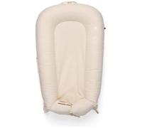 DockATot Dock Sand Chambray