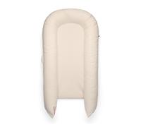 DockATot® Grand Cover (Cover Only) Sand Chambray