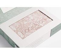 DockATot Grand Dock Cover ONLY - BRER Rabbit