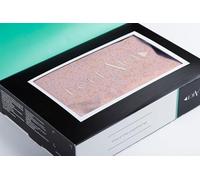 DockATot Grand Dock Cover ONLY - Multi Bloom