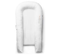 DockATot Grand Dock Pristine - White