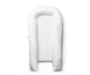 DockATot Grand Dock - Pristine White