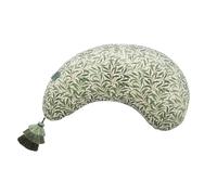 DockATot® La Maman Wedge Nursing Pillow Willow Boughs