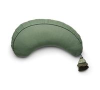 DockATot Nursing Pillow - Emerald Chambray
