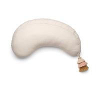 DockATot Nursing Pillow - Sand Chambray