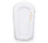 DockATot Pristine White