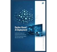 Docker-Based AI Deployment: Sandboxing Strategies and Containerized Orchestration for Self-Hosted Autonomous Agents with Local LLMs in 2026 (The OpenClaw AI Engineering Series)