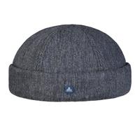 Docker Hat by Hammaburg