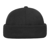 Docker Hat by Lipodo