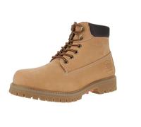 Dockers 53AX003-300 XL - Men's Boots - 910 Golden Tan, Brown, 15.5 UK