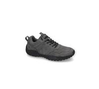 Dockers Adult Master Item 55IE001630220 Other, 220 dark grey, 9 UK