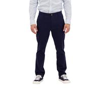 Dockers Alpha 360 Skinny Pants