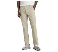 Dockers Alpha Original Slim Jeans