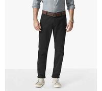 Dockers Alpha Original Slim Pants