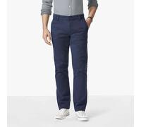 Dockers Alpha Original Slim Pants
