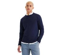 Dockers Alpha Slim Chino Pants