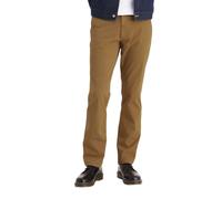 Dockers Alpha Slim Chino Pants
